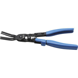 BGS technic Veerklemtang 260 mm