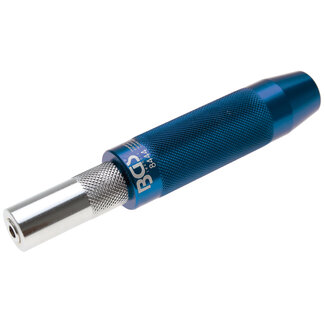 BGS technic Klepspie demontagegereedschap