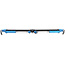 BGS COB-LED-motorkaplamp met accu & expanderhouder 2 COB-LED Werk-handlampen