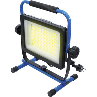 BGS technic SMD-LED werklamp 120 Watt
