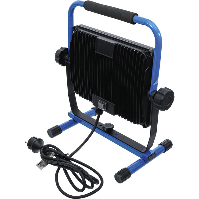 BGS SMD-LED werklamp 120 Watt