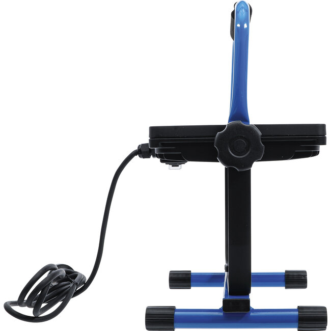 BGS SMD-LED werklamp 120 Watt