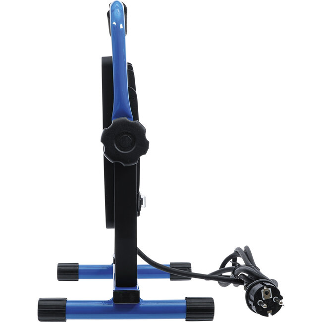 BGS SMD-LED werklamp 120 Watt