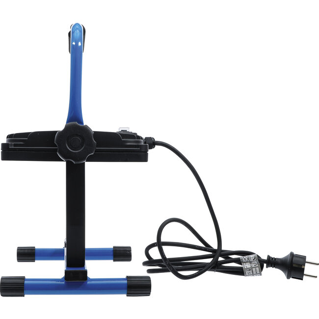 BGS SMD-LED werklamp 120 Watt