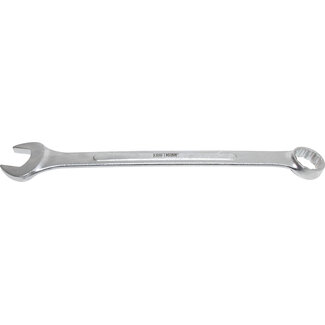 BGS Do it yourself Steekringsleutel 34 mm