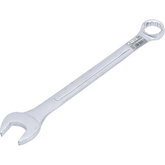 BGS Do it yourself Steekringsleutel 36 mm