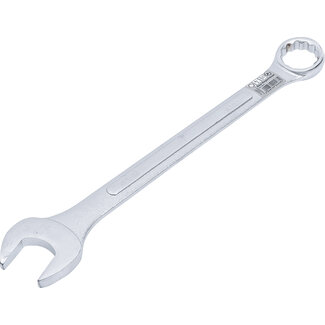 BGS Do it yourself Steekringsleutel 41 mm