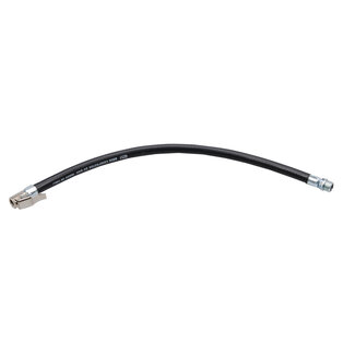 BGS technic Reserve slang voor bandenvulpistool 0,4 mm