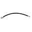 BGS Reserve slang voor bandenvulpistool 0,4 mm