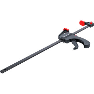 BGS Do it yourself Span- en spreidtang 650 mm