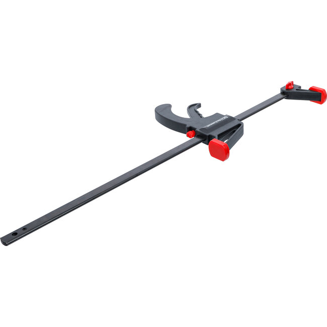 BGS Span- en spreidtang 650 mm