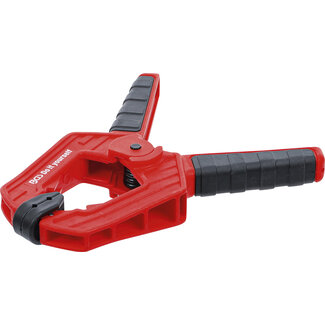 BGS Do it yourself Lijmklem 175 mm