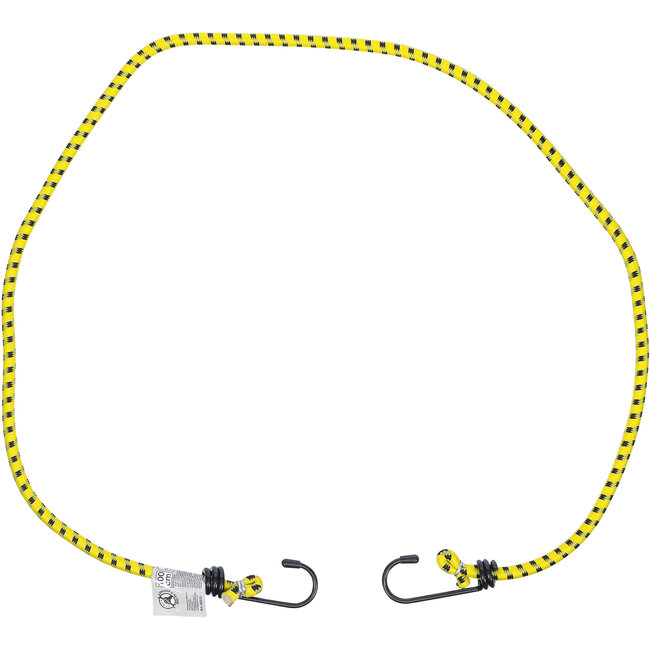 BGS Bagagespanner 1000 - 1600 mm