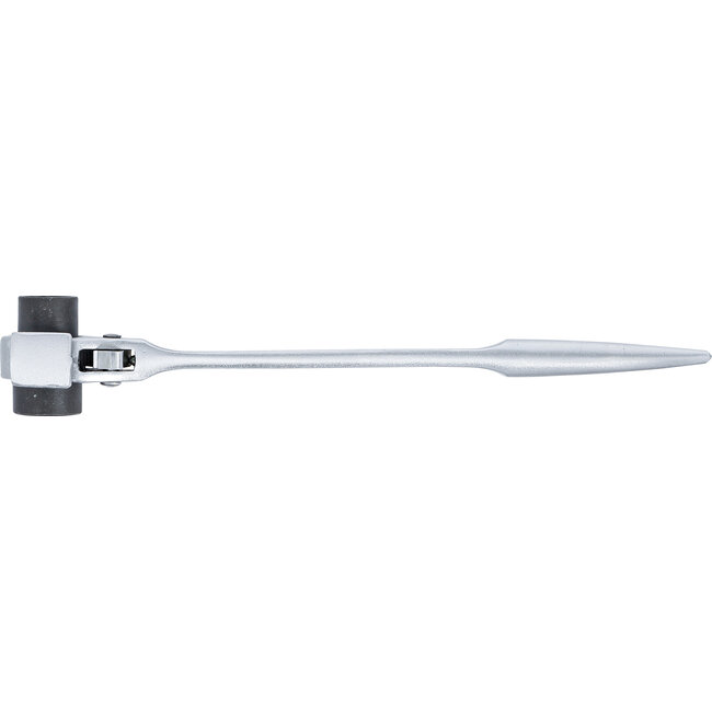 BGS Werfpuntratel 3-in-1 19 x 22 mm