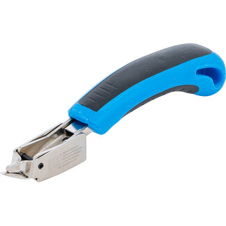 BGS technic Spijkernietentrekker met tangfunctie 160 mm