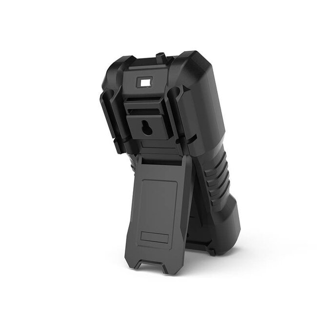 Habotest Digitale multimeter met zaklamp HT118C