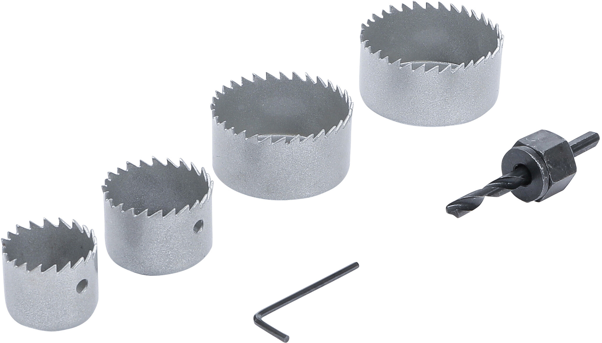 Gatenzaag 50mm en 110mm elektra inbouwdoos SDS boor zaag voor steen - de goedkoopste online markt bij u thuis