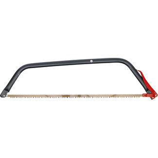 BGS Do it yourself Boomzaag 760 mm