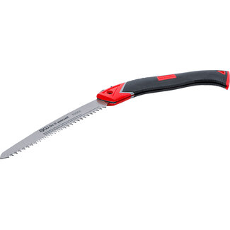 BGS Do it yourself Vouwzaag 514 mm