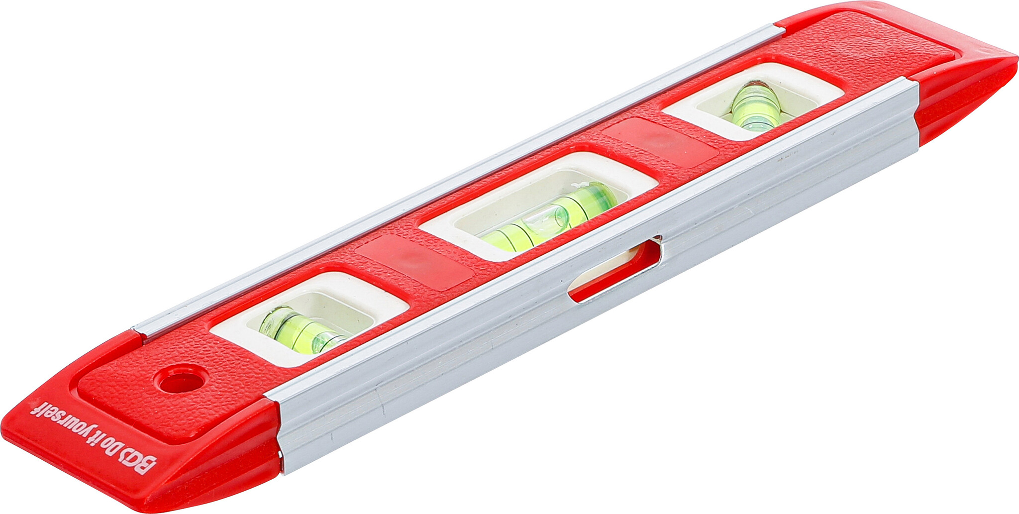Ridgid 22398 Magnetische Torpedowaterpas