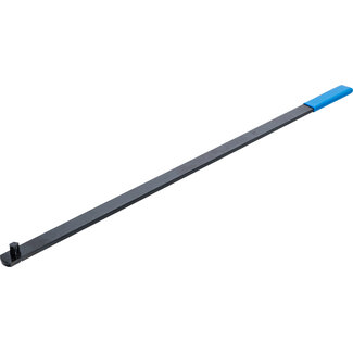 BGS technic Ribbenriem-spanrollensleutel voor Mercedes-Benz M270