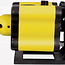 Silverline Rotatie laserwaterpas kit 30 meter bereik
