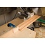 Rockler Universele geleider klemmen, 2 stuks