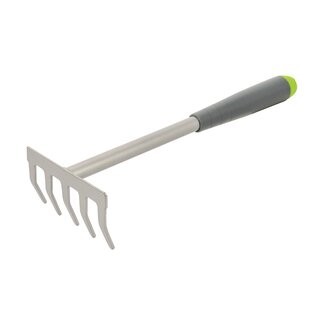 Silverline Hand tuinhark 290 mm