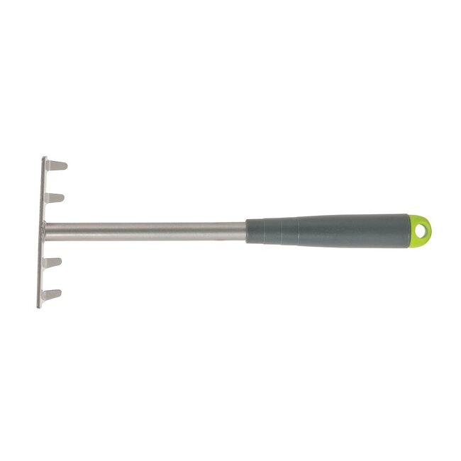 Silverline Hand tuinhark 290 mm