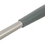 Silverline Hand tuinhark 290 mm