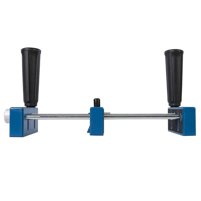 Rockler Houder voor kleine werkstukken 214 mm (8-1/2")