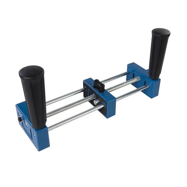 Rockler Houder voor kleine werkstukken 214 mm (8-1/2")