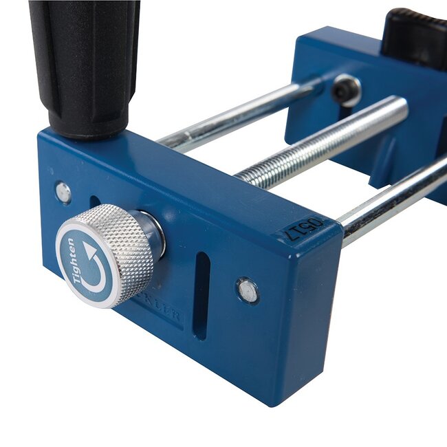 Rockler Houder voor kleine werkstukken 214 mm (8-1/2")