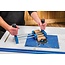 Rockler Houder voor kleine werkstukken 214 mm (8-1/2")