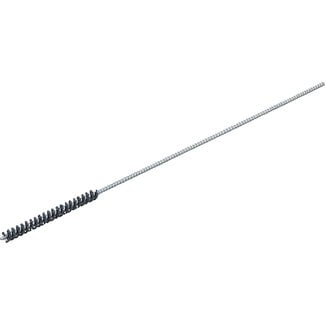BGS technic Hoonapparaat flexibel korrel 120 5 - 5,5 mm