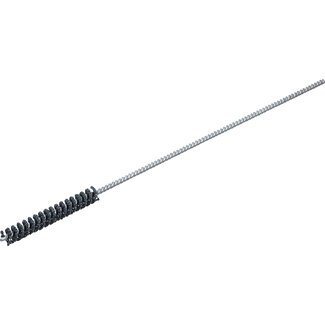 BGS technic Hoonapparaat flexibel korrel 120 7 - 7,5 mm