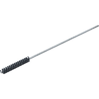 BGS technic Hoonapparaat flexibel korrel 120 8 - 8,5 mm