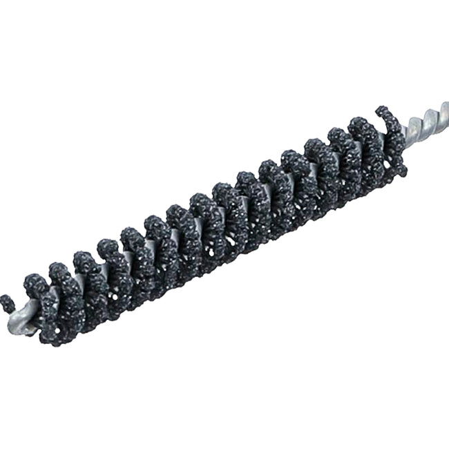 BGS Hoonapparaat flexibel korrel 120 8 - 8,5 mm