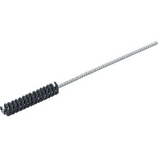 BGS technic Hoonapparaat flexibel korrel 120 12 - 13 mm