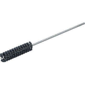 BGS technic Hoonapparaat flexibel korrel 120 16 - 17 mm