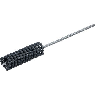 BGS technic Hoonapparaat flexibel korrel 120 21 - 22 mm