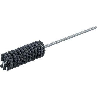 BGS technic Hoonapparaat flexibel korrel 120 26 - 27 mm