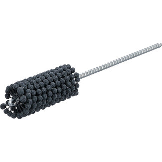 BGS technic Hoonapparaat flexibel korrel 120 29 - 30 mm