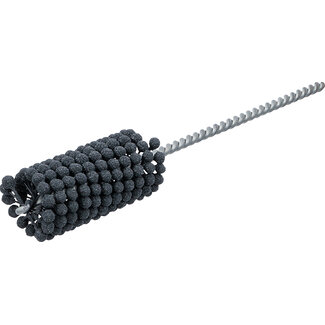 BGS technic Hoonapparaat flexibel korrel 120 34 - 35 mm