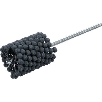 BGS technic Hoonapparaat flexibel korrel 120 52 - 54 mm