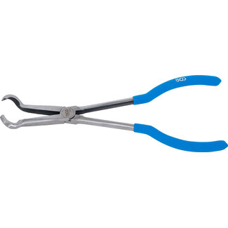 BGS technic Bougiestekker-ringpunttang tang Ø 19 mm 270 mm