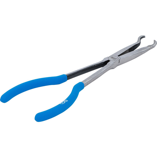 BGS Bougiestekker-ringpunttang tang Ø 8 mm 280 mm