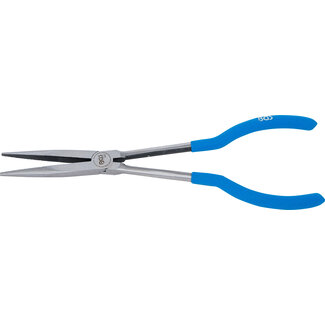 BGS technic Telefoontang extra lang 280 mm