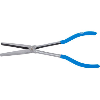 BGS technic Platbektang extra lang 280 mm