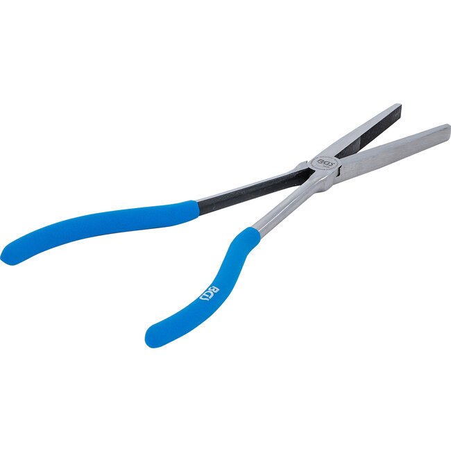 BGS Platbektang extra lang 280 mm